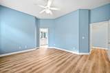 1023 Cherrywood Court - Photo 24