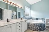 1023 Cherrywood Court - Photo 25