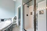 1023 Cherrywood Court - Photo 26