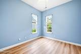 1023 Cherrywood Court - Photo 29