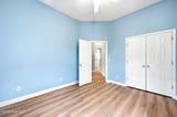 1023 Cherrywood Court - Photo 30