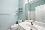 1023 Cherrywood Court - Photo 31