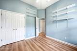 1023 Cherrywood Court - Photo 33