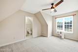 1023 Cherrywood Court - Photo 34
