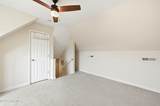 1023 Cherrywood Court - Photo 35