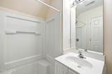 1023 Cherrywood Court - Photo 36