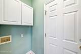 1023 Cherrywood Court - Photo 37