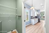1023 Cherrywood Court - Photo 38