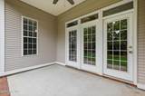1023 Cherrywood Court - Photo 39