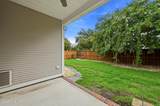 1023 Cherrywood Court - Photo 40