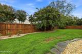 1023 Cherrywood Court - Photo 41