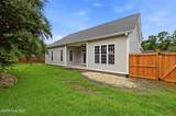 1023 Cherrywood Court - Photo 42