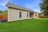 1023 Cherrywood Court - Photo 43