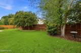 1023 Cherrywood Court - Photo 44