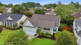 1023 Cherrywood Court - Photo 45