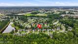 1023 Cherrywood Court - Photo 46