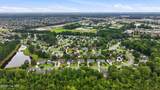 1023 Cherrywood Court - Photo 47