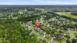 1023 Cherrywood Court - Photo 48