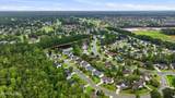 1023 Cherrywood Court - Photo 49