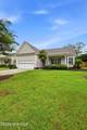 1023 Cherrywood Court - Photo 5