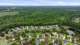 1023 Cherrywood Court - Photo 53