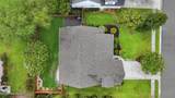 1023 Cherrywood Court - Photo 55