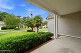 1023 Cherrywood Court - Photo 7