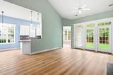 1023 Cherrywood Court - Photo 8