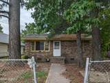 1203 Lincoln Street - Photo 1