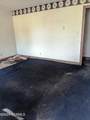 1203 Lincoln Street - Photo 3