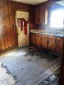 1203 Lincoln Street - Photo 5