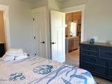323 Caswell Beach Road - Photo 48