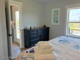 323 Caswell Beach Road - Photo 52