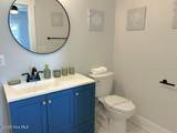 323 Caswell Beach Road - Photo 53