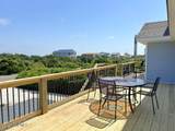 323 Caswell Beach Road - Photo 6