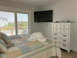323 Caswell Beach Road - Photo 64