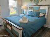 323 Caswell Beach Road - Photo 70