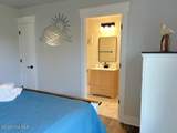 323 Caswell Beach Road - Photo 74