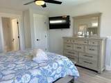 323 Caswell Beach Road - Photo 82