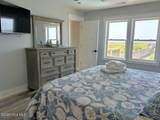323 Caswell Beach Road - Photo 83