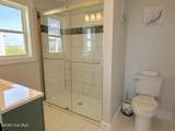 323 Caswell Beach Road - Photo 86