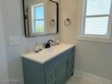 323 Caswell Beach Road - Photo 87