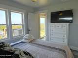 323 Caswell Beach Road - Photo 94