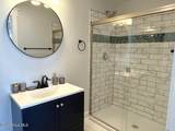 323 Caswell Beach Road - Photo 95