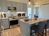 323 Caswell Beach Road - Photo 13