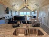 323 Caswell Beach Road - Photo 16