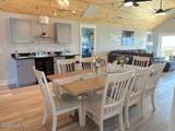 323 Caswell Beach Road - Photo 18