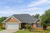 1088 Hampstead Place - Photo 1