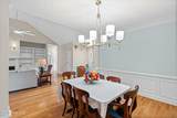 1088 Hampstead Place - Photo 11