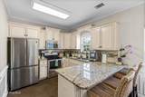 1088 Hampstead Place - Photo 12